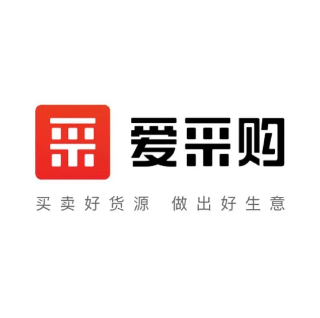 南京百度